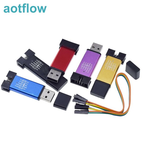 aotflow st link stlink st-link v2 mini stm8 stm32 simulator скачать программатор программирование с крышкой dupont кабеля st link v2
aotflow st link stlink st-link v2 mini stm8 stm32 simulator скачать программатор программирование с крышкой dupont кабеля st link v2