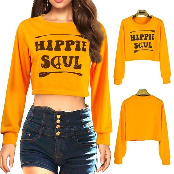 women's hoodies & sweatshirts pullover women aesthetic oversized hoodie female fashion 2021 letters print sweatshirt sudadera mujer 730, Black
women's hoodies & sweatshirts pullover women aesthetic oversized hoodie female fashion 2021 letters print sweatshirt sudadera mujer 730, Black