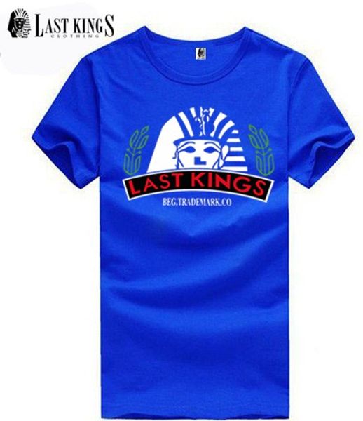9877 s-5xl short-sleeve cotton o-neck panelled fashion print t-shirt mens tees, White;black
9877 s-5xl short-sleeve cotton o-neck panelled fashion print t-shirt mens tees, White;black
