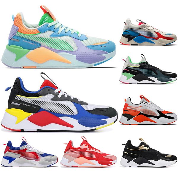 fashion puma rs-x reinvention toys transformers men women running shoes trophy blue atoll bright peach mens trainers sports sneaker
fashion puma rs-x reinvention toys transformers men women running shoes trophy blue atoll bright peach mens trainers sports sneaker