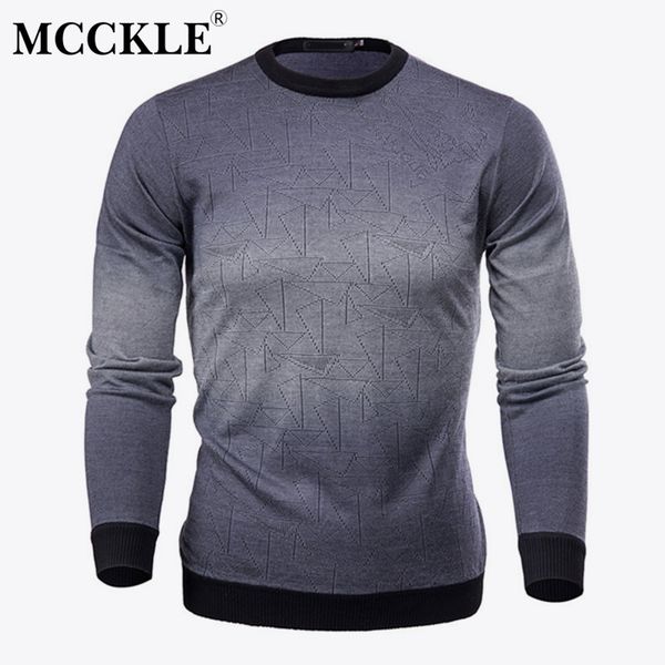 mcckle cashmere sweater men brand clothing mens sweaters print casual shirt autumn wool pullover men o-neck pull homme top, White;black
mcckle cashmere sweater men brand clothing mens sweaters print casual shirt autumn wool pullover men o-neck pull homme top, White;black