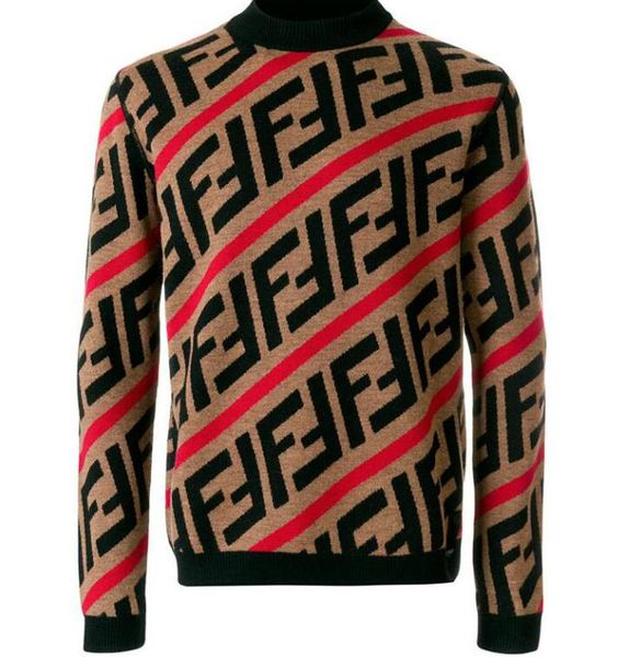 оптовая мужчины толстовки свитер новое прибытие марка толстовка с длинным рукавом мужская толстовка с буквами вышивка трикотаж одежда высоко, White;black
оптовая мужчины толстовки свитер новое прибытие марка толстовка с длинным рукавом мужская толстовка с буквами вышивка трикотаж одежда высоко, White;black