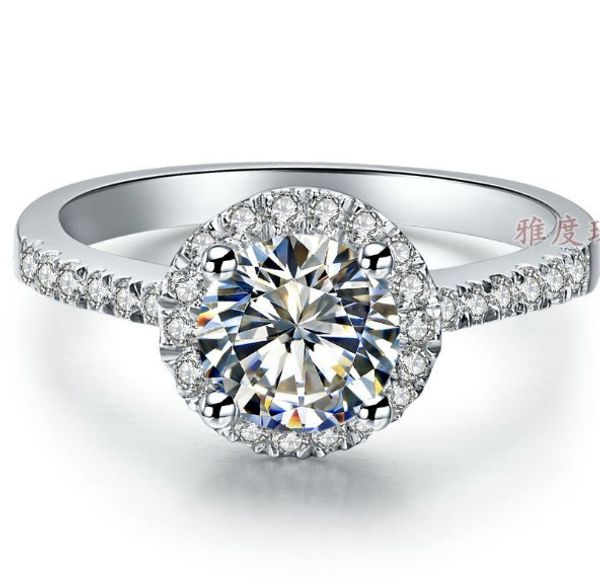 0.5ct solid gold 14k hole стиль идеальная fine алмазная годовщина женщин кольцо совершенный дизайн ювелирных изделий для женщины, Golden;silver
0.5ct solid gold 14k hole стиль идеальная fine алмазная годовщина женщин кольцо совершенный дизайн ювелирных изделий для женщины, Golden;silver