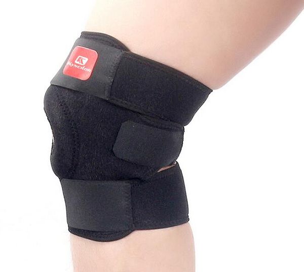 good training knitted kneepad sporting goods cycling sport kneepad fitness basketball sports soccer football knee sleeve exercise breathable, Black;gray
good training knitted kneepad sporting goods cycling sport kneepad fitness basketball sports soccer football knee sleeve exercise breathable, Black;gray