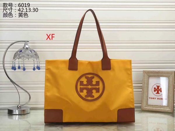 explosion models fashion designers handbags explosion models style leather goods leather handbags handbags shoulder bags--09
explosion models fashion designers handbags explosion models style leather goods leather handbags handbags shoulder bags--09