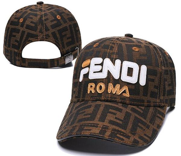 De igner men luxury ba eball cap italy brand fend hat gold embroidered bone men women ca quette un hat gorra port cap
De igner men luxury ba eball cap italy brand fend hat gold embroidered bone men women ca quette un hat gorra port cap