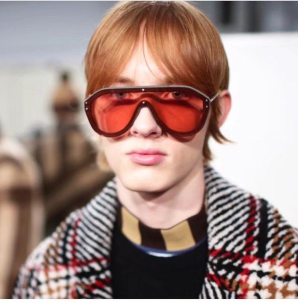 wholesale-sunglasses for women fashion design popular charming goggles sunglasses uv protection sunglasses come with package, White;black
wholesale-sunglasses for women fashion design popular charming goggles sunglasses uv protection sunglasses come with package, White;black