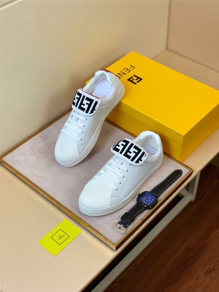 19ss 2019 men high canvas shoes male summer white casual shoes breathable flat shoes zapatos hombre large size 38-45, Black
19ss 2019 men high canvas shoes male summer white casual shoes breathable flat shoes zapatos hombre large size 38-45, Black