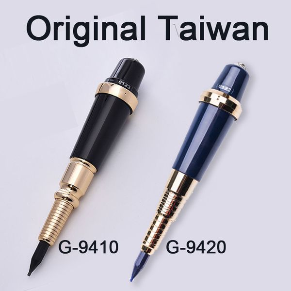 profissional original taiwan tattoo machine giant sun permanet makeup machine for eyebrow lip g-9420 g-9410 rotary
profissional original taiwan tattoo machine giant sun permanet makeup machine for eyebrow lip g-9420 g-9410 rotary
