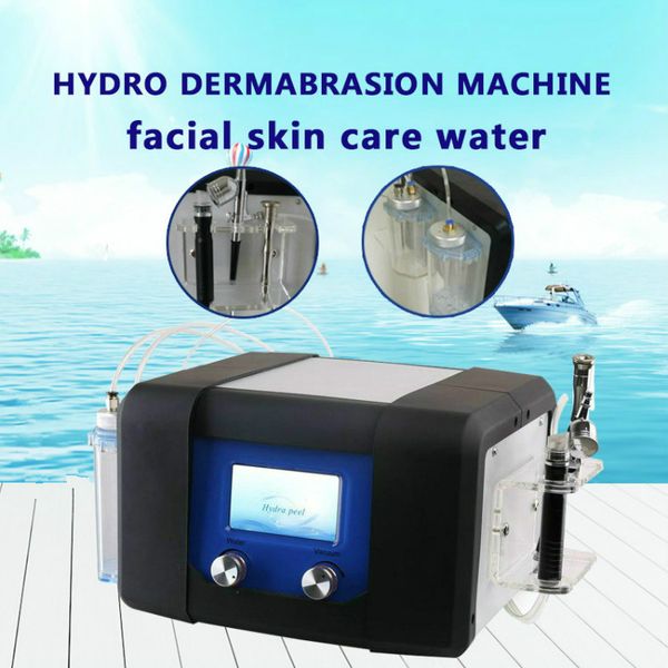 2020 selling screen control oxygen facial beauty machine 3 in 1 microdermabrasion anti-wrinkle aging spots removal beauty equipment, Black;white
2020 selling screen control oxygen facial beauty machine 3 in 1 microdermabrasion anti-wrinkle aging spots removal beauty equipment, Black;white