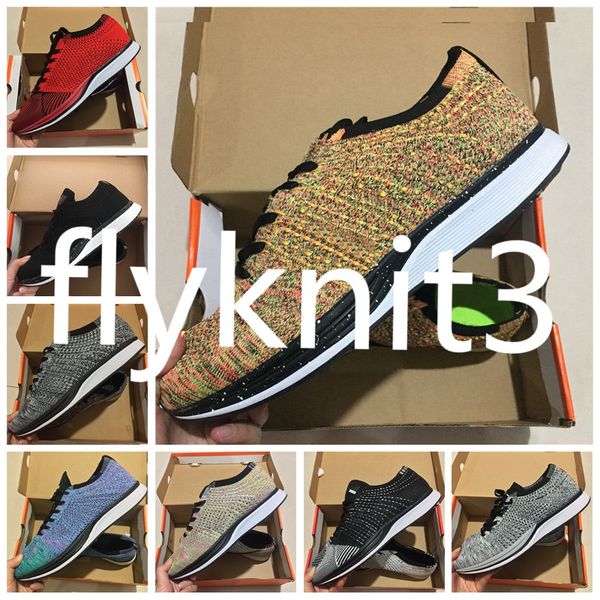 nfkra1 2018 new arrival original box maria fly women mens casual shoes black white red racers trainers shoes size36-45
nfkra1 2018 new arrival original box maria fly women mens casual shoes black white red racers trainers shoes size36-45