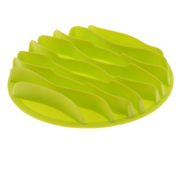силиконовая slow feeder dog bowl pet puppy кошки кормление tray нетоксичного
силиконовая slow feeder dog bowl pet puppy кошки кормление tray нетоксичного