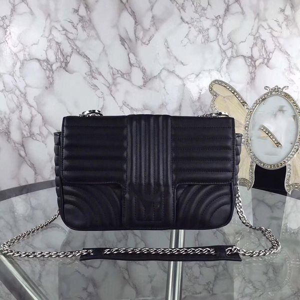designer luxury handbag purses genuine leather pad women chain strap shoulder crossbody diamon lattice purses bag
designer luxury handbag purses genuine leather pad women chain strap shoulder crossbody diamon lattice purses bag