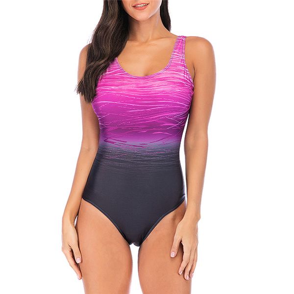 one piece bikini sets swimwear womens swimming pool party costume padded swimsuit monokini push up maillot de bain a20, White;black
one piece bikini sets swimwear womens swimming pool party costume padded swimsuit monokini push up maillot de bain a20, White;black
