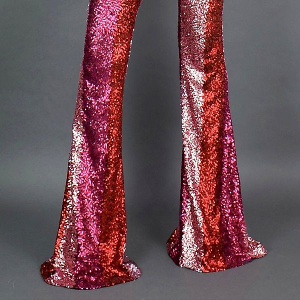 ins red sequined wide-leg pants womens new european and american high-waist loose-fit mopping casual pants sale, Black;white
ins red sequined wide-leg pants womens new european and american high-waist loose-fit mopping casual pants sale, Black;white