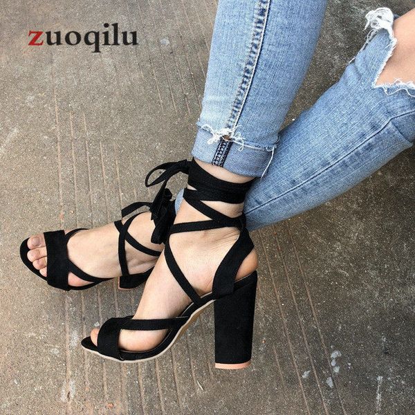 women pumps 2019 ankle straps high heel women shoes suede red ladies shoes high heels wedding fish mouth heels black
women pumps 2019 ankle straps high heel women shoes suede red ladies shoes high heels wedding fish mouth heels black