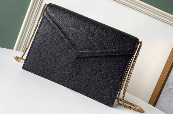 5a 532750 22cm cassandra clasp calfskin flap bags for women with dust bag box dhl ing
5a 532750 22cm cassandra clasp calfskin flap bags for women with dust bag box dhl ing
