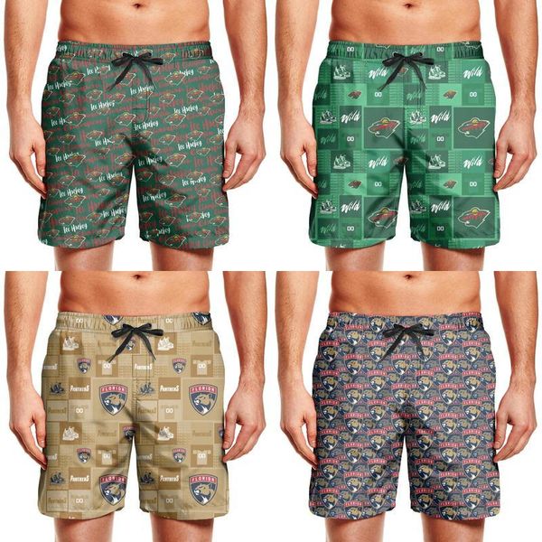 men's swimming trunks florida panthers ice hockey blue sports jogging beach board shorts cool minnesota wild green font ice hockey gree
men's swimming trunks florida panthers ice hockey blue sports jogging beach board shorts cool minnesota wild green font ice hockey gree