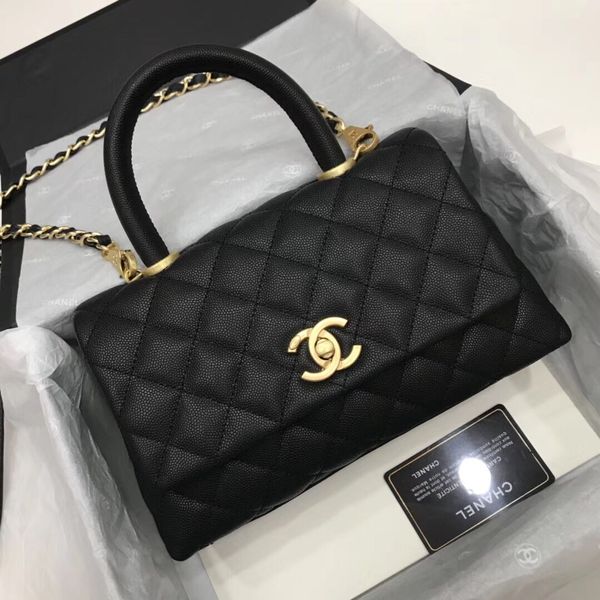 Handbag popular x033 3 european and american cla ic fa hion tyle one houlder bag women 039 bag ize 23 14 8 cm of freight
Handbag popular x033 3 european and american cla ic fa hion tyle one houlder bag women 039 bag ize 23 14 8 cm of freight
