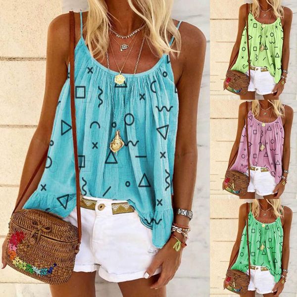 summer vest women's o-neck gradient tie dye sleeveless t-shirt tunic tanks beach boho loose casual clothes #y5, White
summer vest women's o-neck gradient tie dye sleeveless t-shirt tunic tanks beach boho loose casual clothes #y5, White