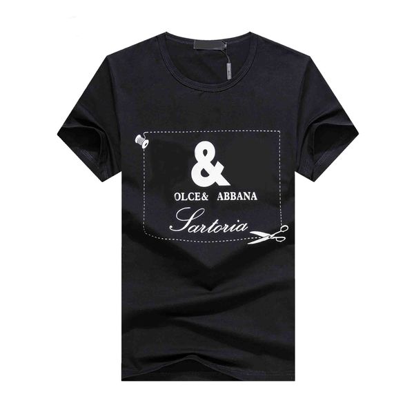 summer mens women designer t shirt new fashion tshirts with letters breathable short sleeve mens with flowers tee shirts wholesale1, Gray
summer mens women designer t shirt new fashion tshirts with letters breathable short sleeve mens with flowers tee shirts wholesale1, Gray