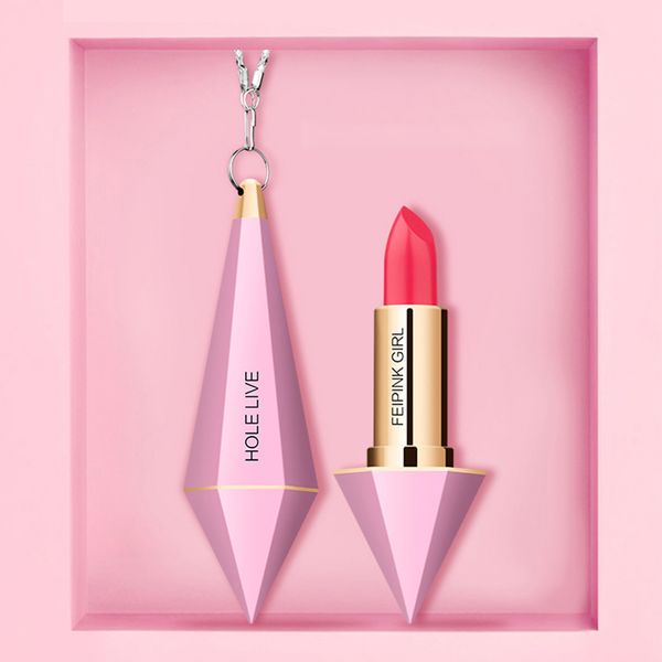 diamond lipstick red lips makeup brand waterproof long lasting pigment lip stick kit 6 color velvet matte lipstick set
diamond lipstick red lips makeup brand waterproof long lasting pigment lip stick kit 6 color velvet matte lipstick set
