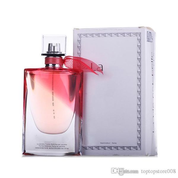 perfumes fragrances women perfume spray 100ml en rose new edition floral notes and fast shipping
perfumes fragrances women perfume spray 100ml en rose new edition floral notes and fast shipping