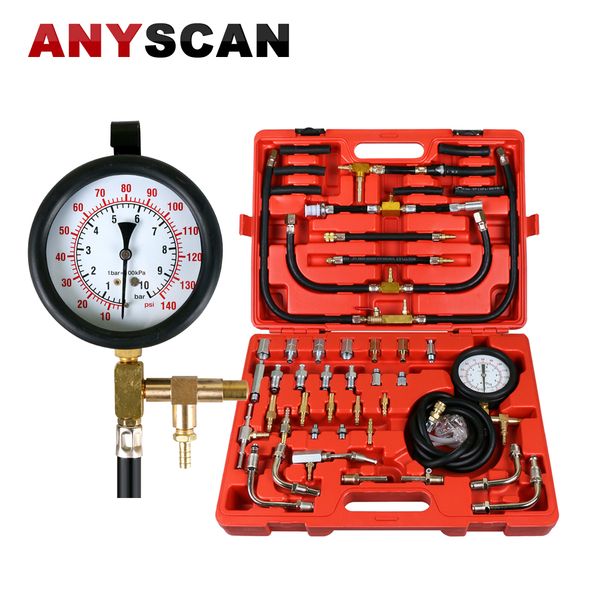 tu-443 manometer fuel pressure gauge engine testing kit engine fuel injection pump tester kit
tu-443 manometer fuel pressure gauge engine testing kit engine fuel injection pump tester kit