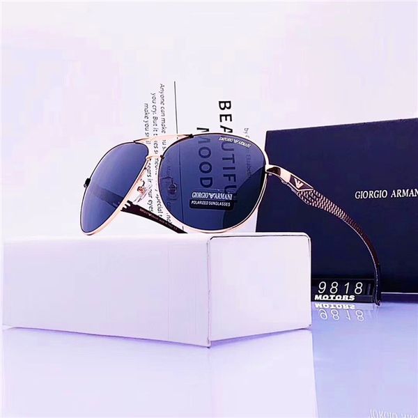 2019 new brand designer luxury womens sunglasses women sun glasses round sunglasses gafas de sol mujer lunette, White;black
2019 new brand designer luxury womens sunglasses women sun glasses round sunglasses gafas de sol mujer lunette, White;black