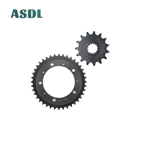 motorcycle parts 15t 39t front and rear sprocket for cbr400 rr l-l2 gull-arm nc29 #c
motorcycle parts 15t 39t front and rear sprocket for cbr400 rr l-l2 gull-arm nc29 #c