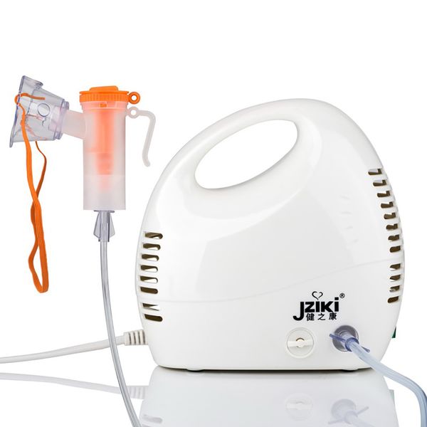 household nebulizer mute silent inhaler child compressed sprayer cup atomizer nebulizer mask inhalator medical machine new
household nebulizer mute silent inhaler child compressed sprayer cup atomizer nebulizer mask inhalator medical machine new