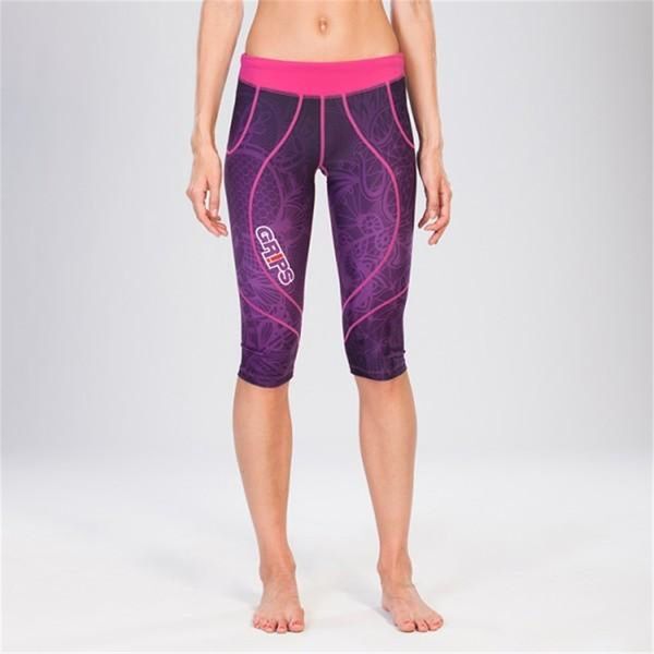 new yoga leggings woman athletic tights sport women fitness gym shorts half leg short legging femme workout leggins cortos mujer, White;red
new yoga leggings woman athletic tights sport women fitness gym shorts half leg short legging femme workout leggins cortos mujer, White;red