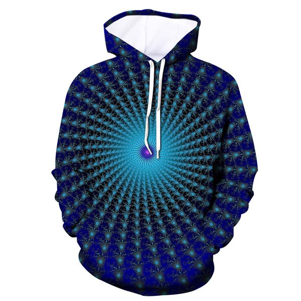 sweatshirt men's 3d new style comfort long sleeve hooded casual sporty coat hoodie streetwear outwear men clothes sudadera, Black
sweatshirt men's 3d new style comfort long sleeve hooded casual sporty coat hoodie streetwear outwear men clothes sudadera, Black