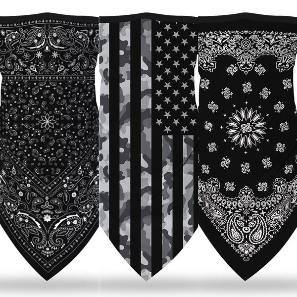 oroif halloween half face mask bicycle horror party skull festival skeleton mask outdoor motorcycle cap ski windproof scarf bib, Black
oroif halloween half face mask bicycle horror party skull festival skeleton mask outdoor motorcycle cap ski windproof scarf bib, Black