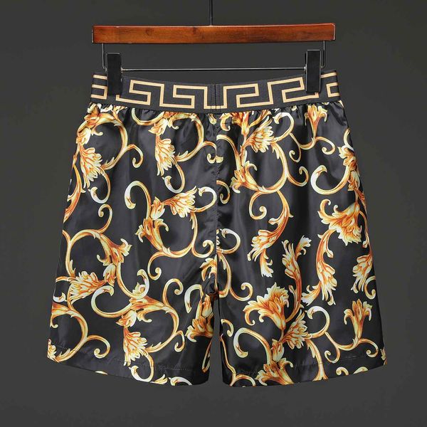 2019 мужская мода шорты пляж серфинг брюки плавательные шорты быстросохнущие беговые брюки печатных камуфляж брюки шорты, White;black
2019 мужская мода шорты пляж серфинг брюки плавательные шорты быстросохнущие беговые брюки печатных камуфляж брюки шорты, White;black