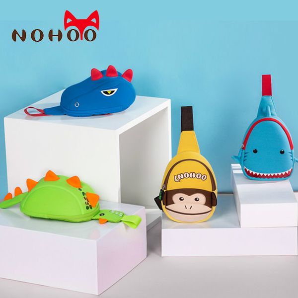 kids shoulder bag children crossbody purse 3d mini cartoon animal preschool messenger handbag for toddler girls boys backpack
kids shoulder bag children crossbody purse 3d mini cartoon animal preschool messenger handbag for toddler girls boys backpack
