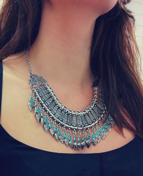 and the tassel coin necklace style restoring ancient ways sweater chain clavicle chain accessories undertakes, Silver
and the tassel coin necklace style restoring ancient ways sweater chain clavicle chain accessories undertakes, Silver