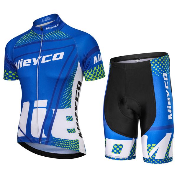 pro cycling jersey set mountain bike clothes bicycle cycling clothing man conjunto ropa ciclismo 2019 summer riding set, Black;blue
pro cycling jersey set mountain bike clothes bicycle cycling clothing man conjunto ropa ciclismo 2019 summer riding set, Black;blue
