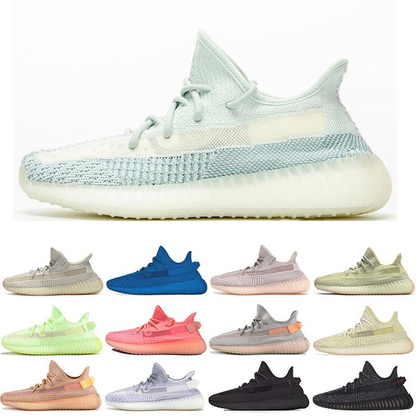 new arrival cloud white running static reflective black clay lundmark antlia zebra beluga women sneakers mens trainers sports outdoor shoes
new arrival cloud white running static reflective black clay lundmark antlia zebra beluga women sneakers mens trainers sports outdoor shoes