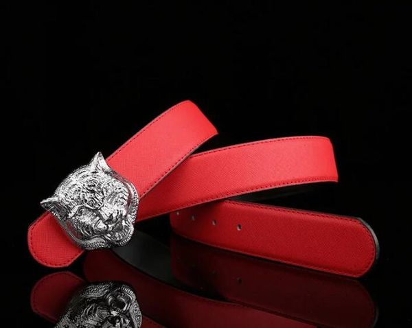 2020 горячие продажи конструкторы ремни новая мода мужские ремни бизнес luxury ceinture автоматическая пряжка из натуральной кожи ремни для, Black;brown
2020 горячие продажи конструкторы ремни новая мода мужские ремни бизнес luxury ceinture автоматическая пряжка из натуральной кожи ремни для, Black;brown