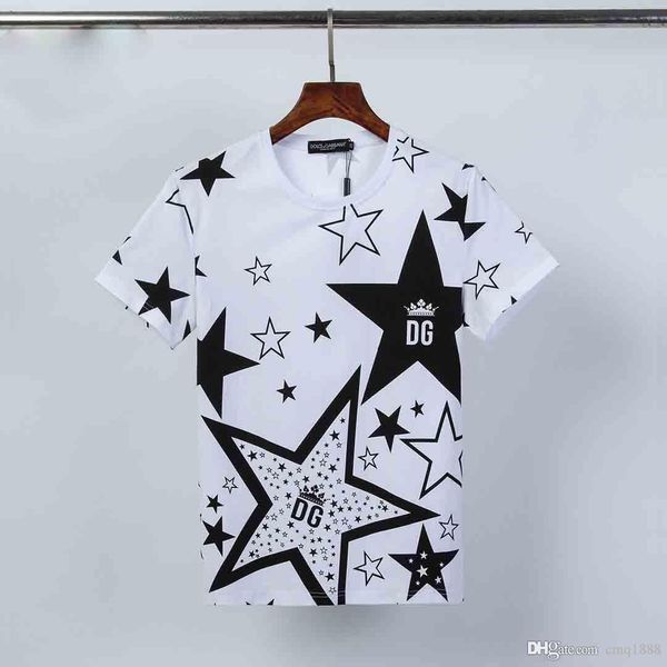2020 mens designe tshirts межсезонная sleeved изогнутая линия майка верхняя одежда top quality m-3xl, White;black
2020 mens designe tshirts межсезонная sleeved изогнутая линия майка верхняя одежда top quality m-3xl, White;black