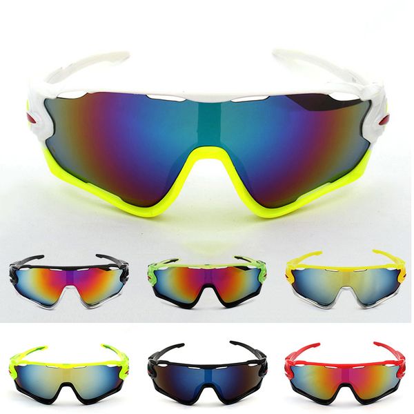 women 2020 designer sunglasses men luxury designer sun glasses outdoor sports driving sunglassess classic fashion trend sunglasses
women 2020 designer sunglasses men luxury designer sun glasses outdoor sports driving sunglassess classic fashion trend sunglasses