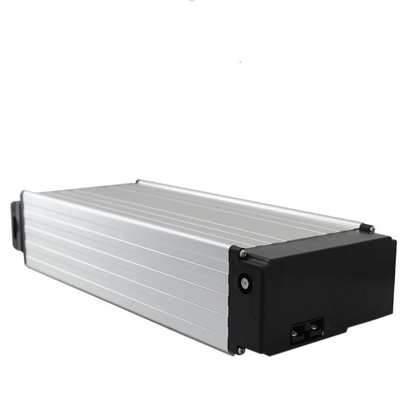 36v 26ah 20ah 15ah 1000w 850w electric bicycle luggage rack battery ebike battery lithium battery with bms send 42v charger tax ship
36v 26ah 20ah 15ah 1000w 850w electric bicycle luggage rack battery ebike battery lithium battery with bms send 42v charger tax ship