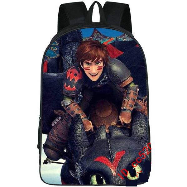 hiccup backpack how to train your dragon day pack horrendous haddock school bag nice packsack p rucksack sport schoolbag outdoor daypack
hiccup backpack how to train your dragon day pack horrendous haddock school bag nice packsack p rucksack sport schoolbag outdoor daypack