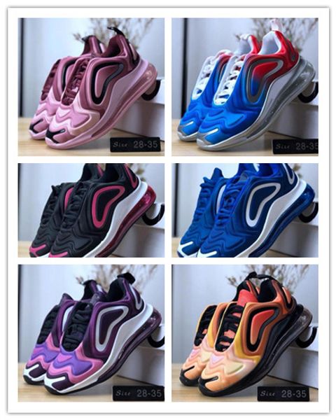 kids lighted running shoes for kid sneakers boys sneaker boy sports shoe youth sport chaussures children outdoor pour enfants, Black
kids lighted running shoes for kid sneakers boys sneaker boy sports shoe youth sport chaussures children outdoor pour enfants, Black