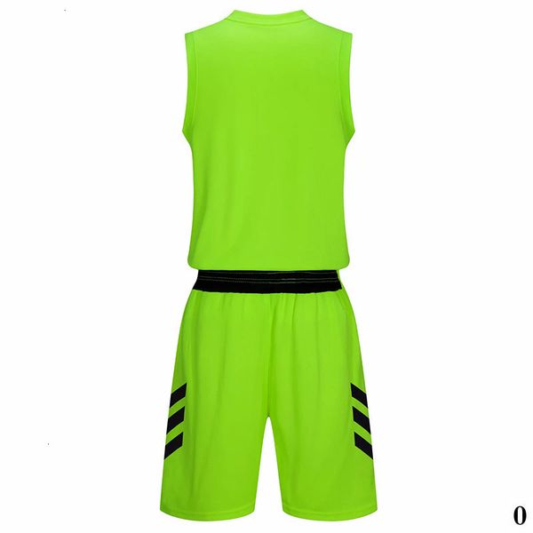 blank custom name any number black white red green basketball jersey mens size s-xxxl factory price bbb0071, Black;red
blank custom name any number black white red green basketball jersey mens size s-xxxl factory price bbb0071, Black;red