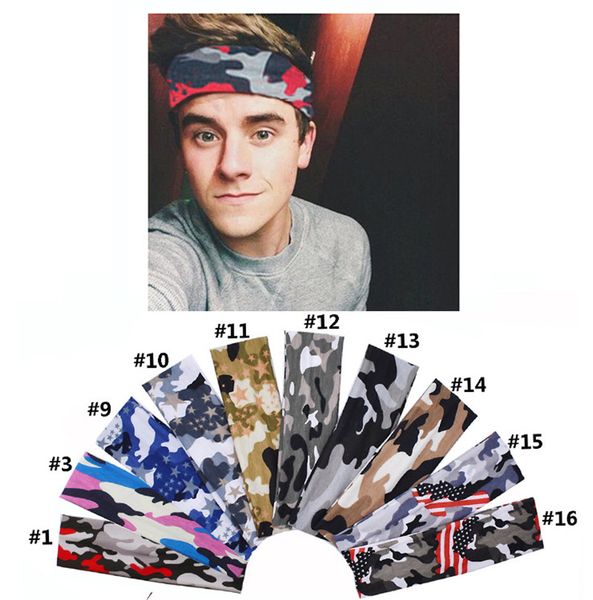 10 style europe popular camouflage absorb sweat hair band fashion no slip sports yoga hairband headbands for women girls dc515, Slivery;white
10 style europe popular camouflage absorb sweat hair band fashion no slip sports yoga hairband headbands for women girls dc515, Slivery;white