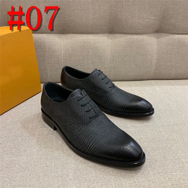 slippy leather pearlite layer мужская повседневная обувь horsebit hardware buckle dress suit shoes slip-on falts nlata hombre 38-44, Black
slippy leather pearlite layer мужская повседневная обувь horsebit hardware buckle dress suit shoes slip-on falts nlata hombre 38-44, Black