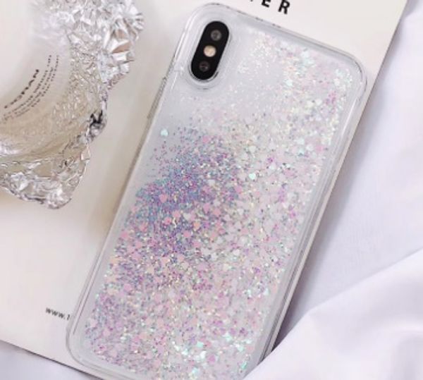 жидкое quicksand дело блеск bling защитнику случаи обложка для iphone 11promax x 8 7 6s plus samsung s20 + j3 j7 2018
жидкое quicksand дело блеск bling защитнику случаи обложка для iphone 11promax x 8 7 6s plus samsung s20 + j3 j7 2018