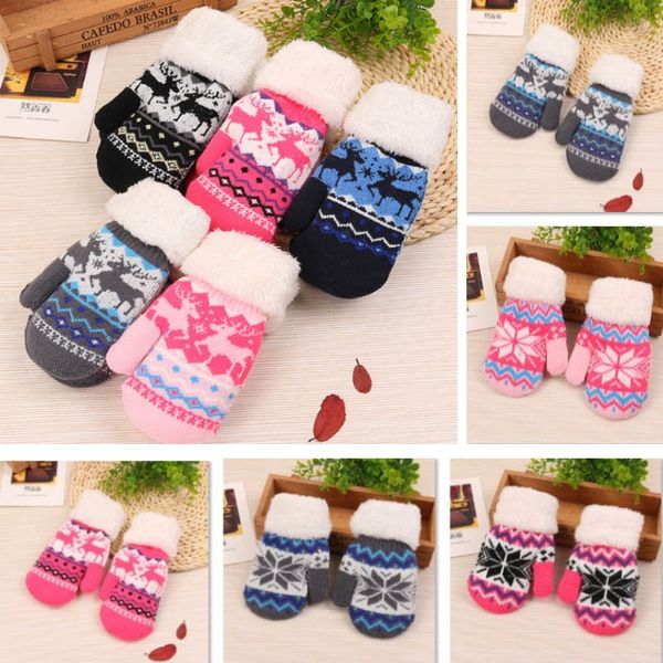 kids christmas plush gloves winter knitted thicker full finger gloves for reindeer printed candy color mittens wrist gloves decor fa2863
kids christmas plush gloves winter knitted thicker full finger gloves for reindeer printed candy color mittens wrist gloves decor fa2863